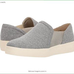 Bandolino Slip-on Sneaker 10M NWT